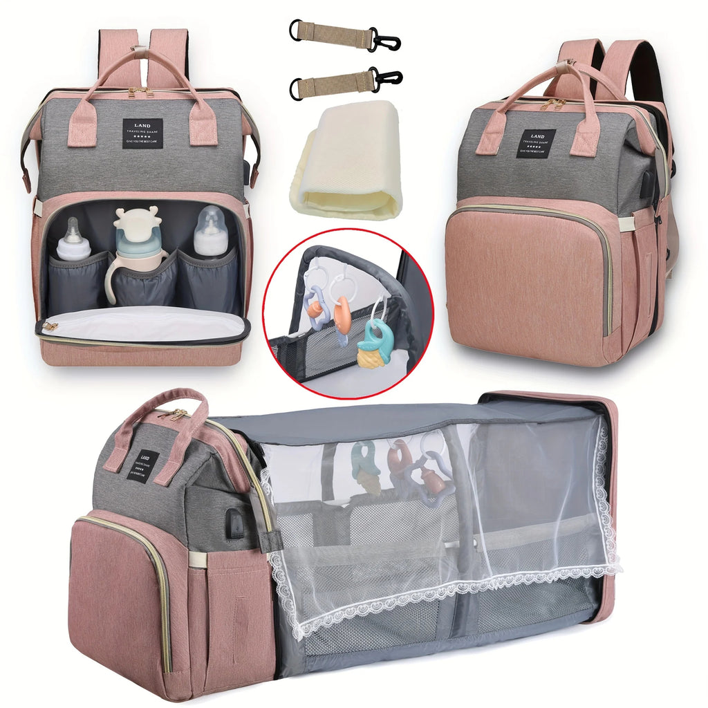 sac a langer 6