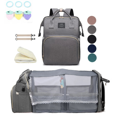 sac a langer 6