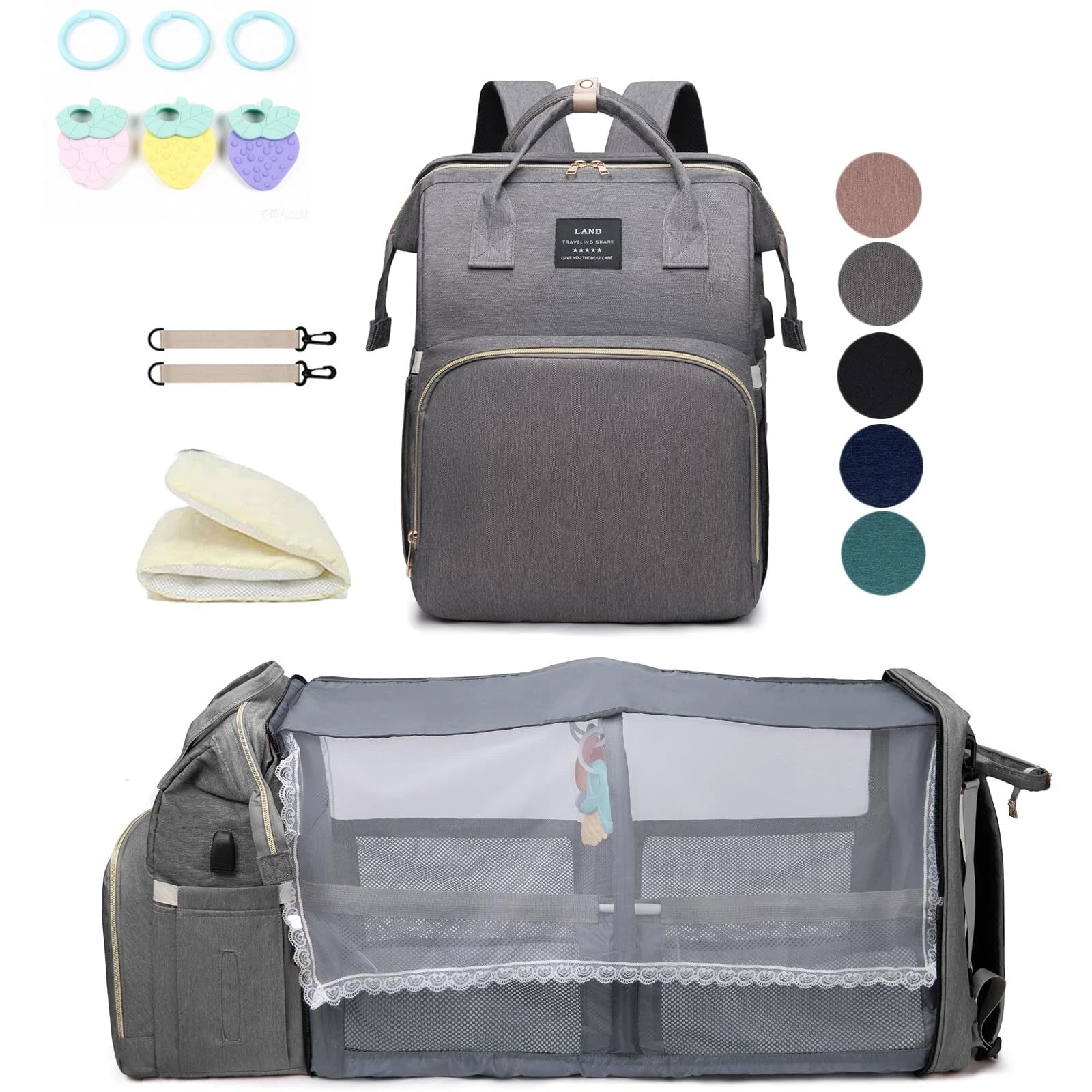 sac a langer 6