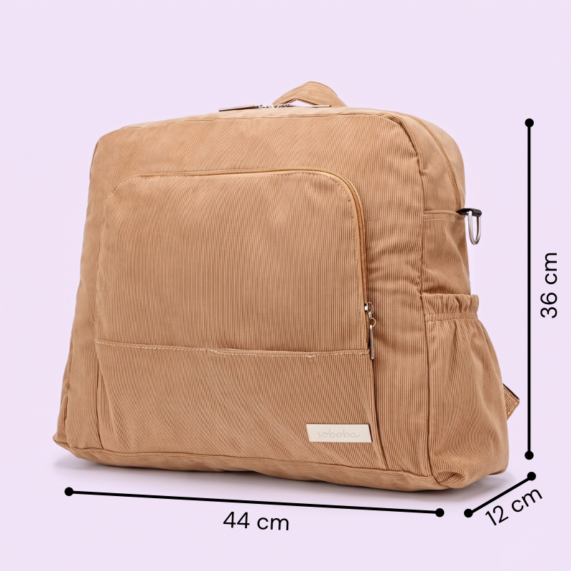 sac a langer 8
