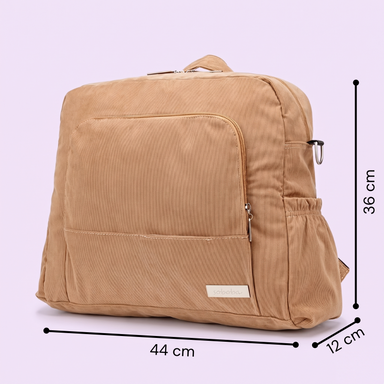 sac a langer 8