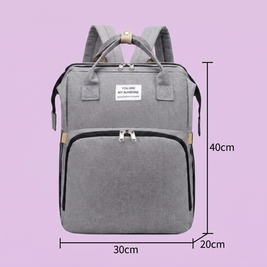 sac a langer 2