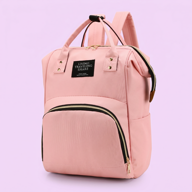 sac a langer 3