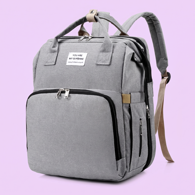 sac a langer 2