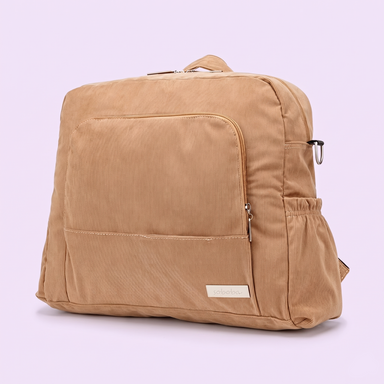 sac a langer 8