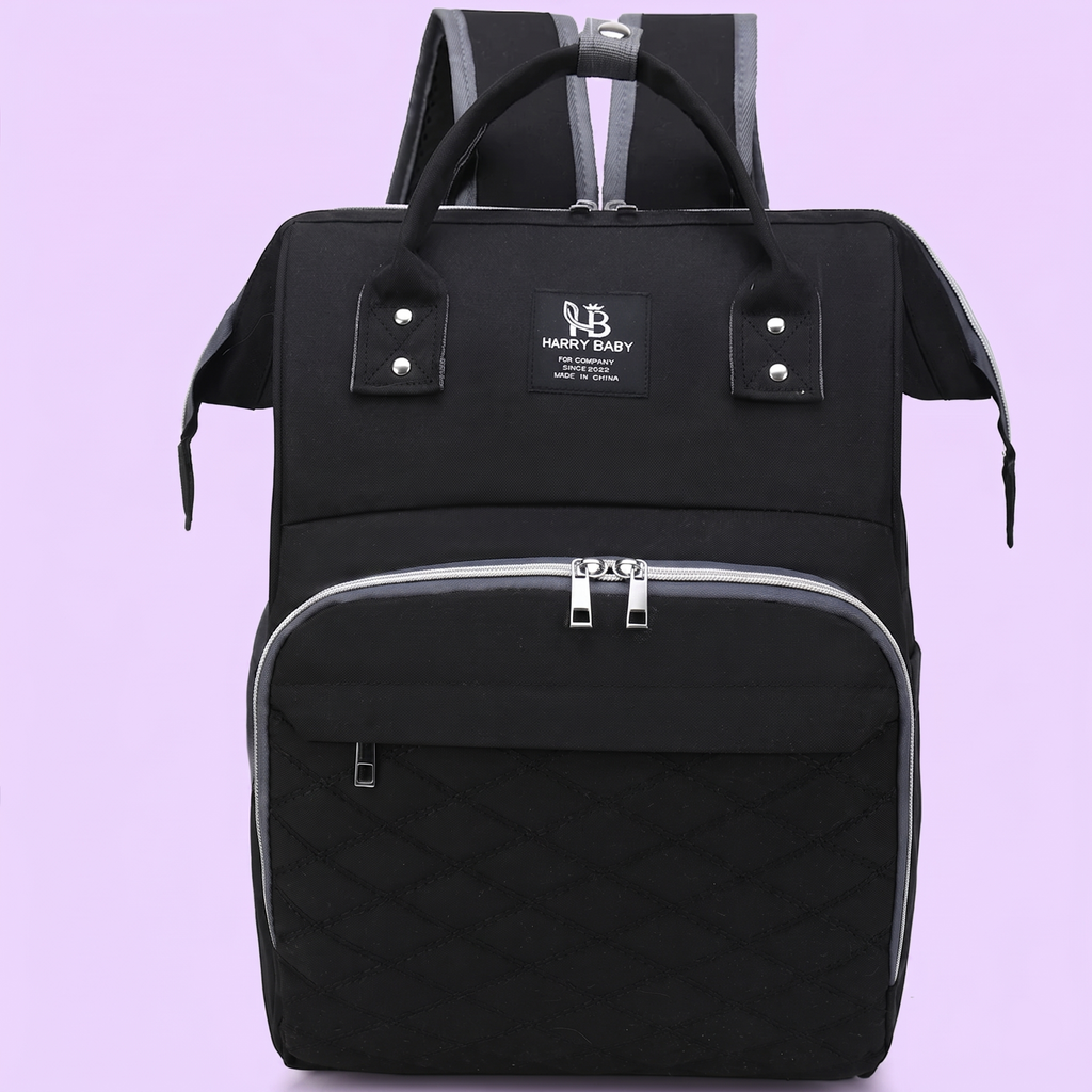 sac a langer 5