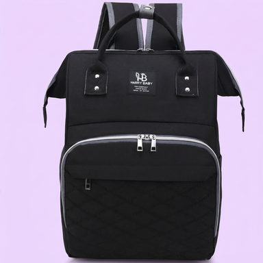 sac a langer 5