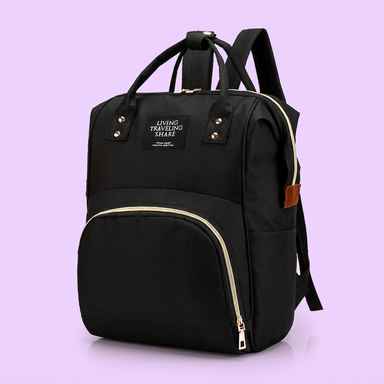 sac a langer 3
