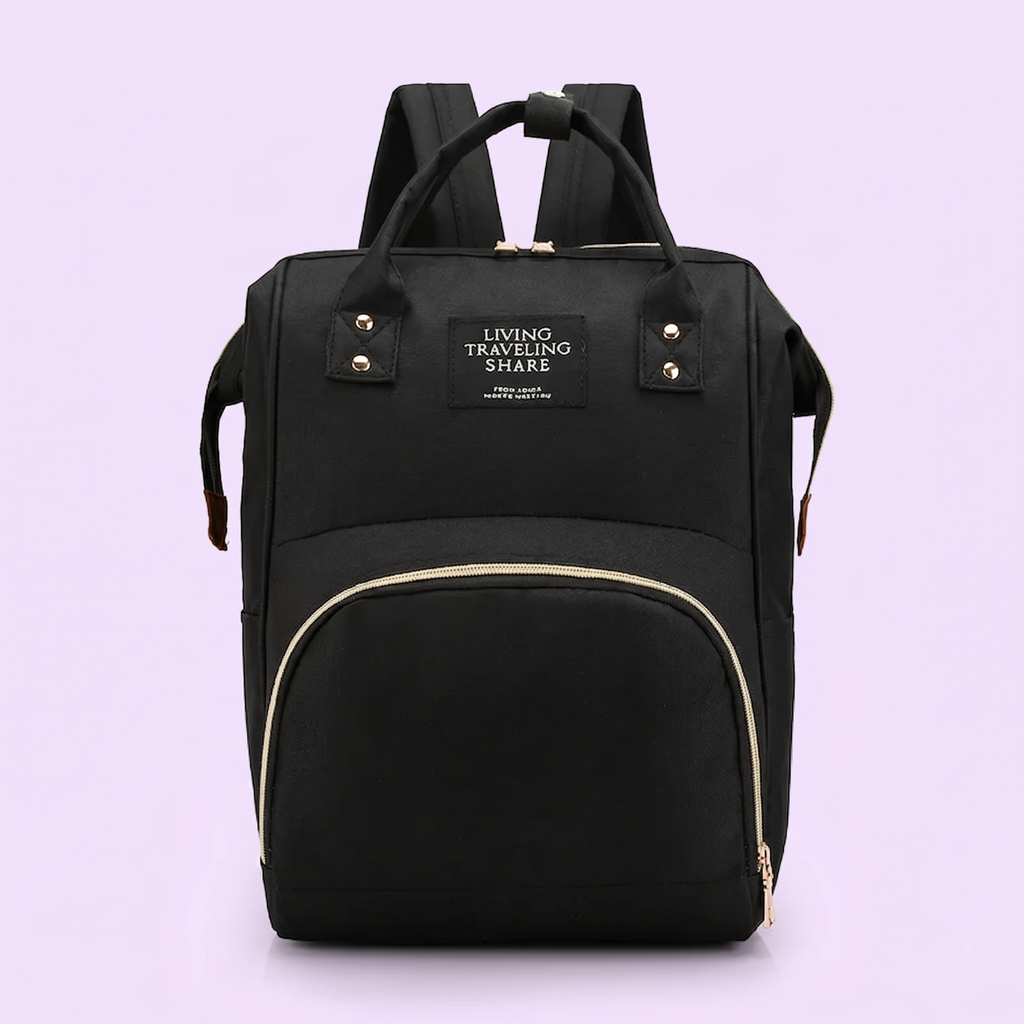 sac a langer 3