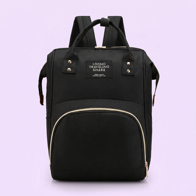 sac a langer 3