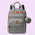 Sac a langer 7
