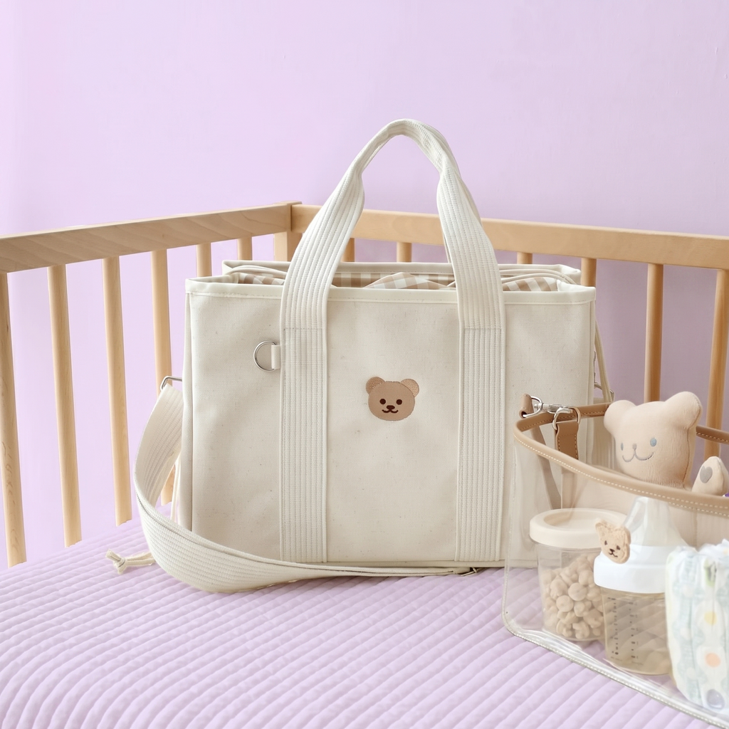 sac a langer 4