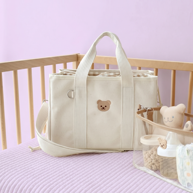 sac a langer 4