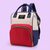 sac a langer 3