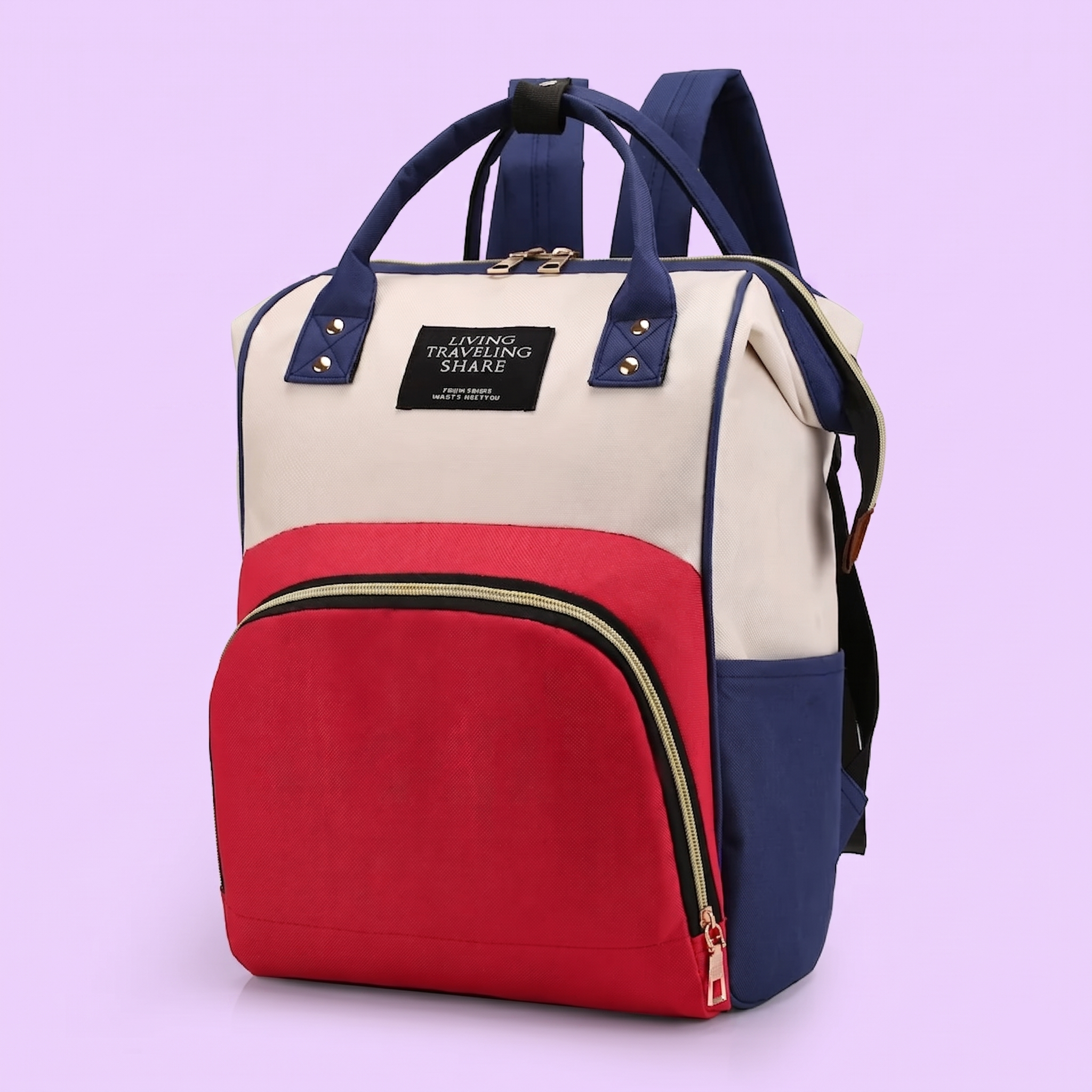 sac a langer 3
