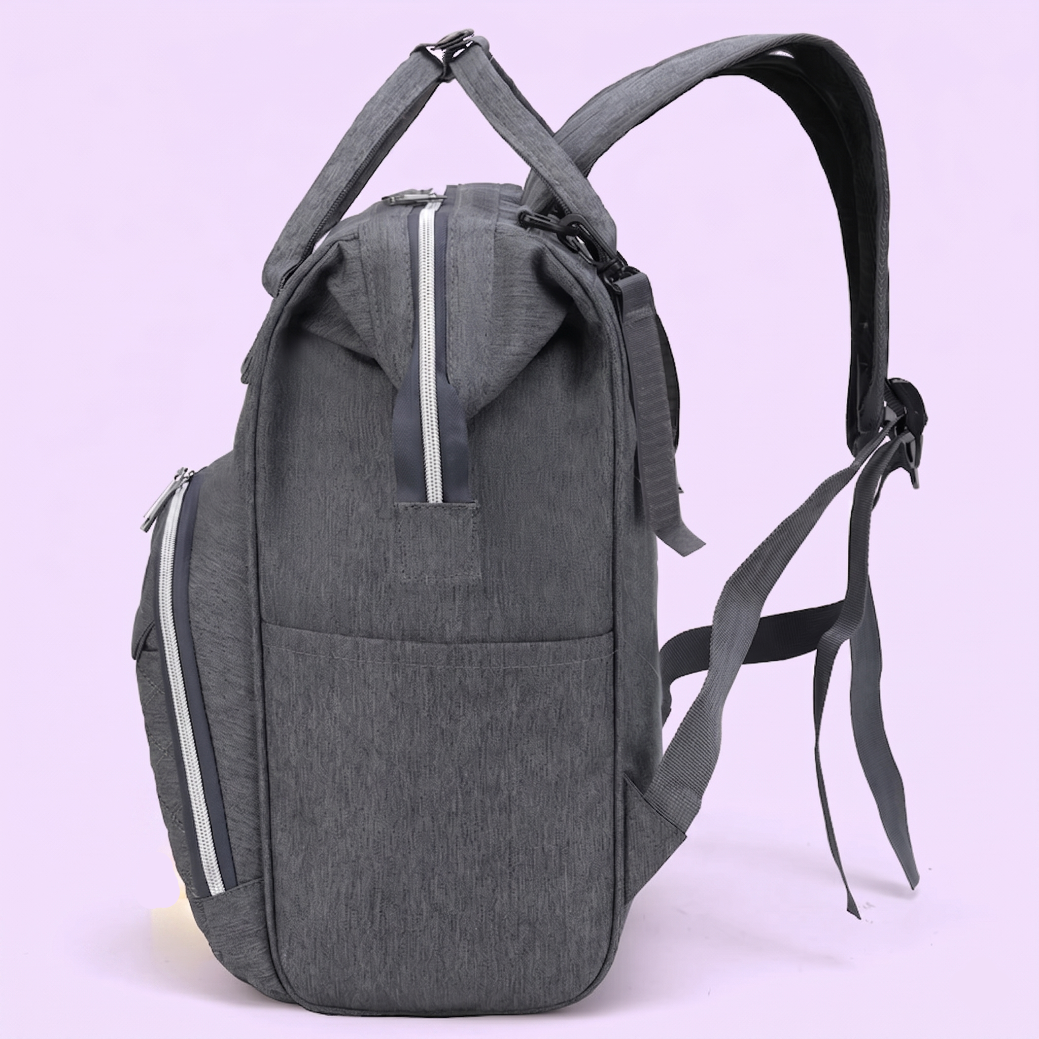 sac a langer 5