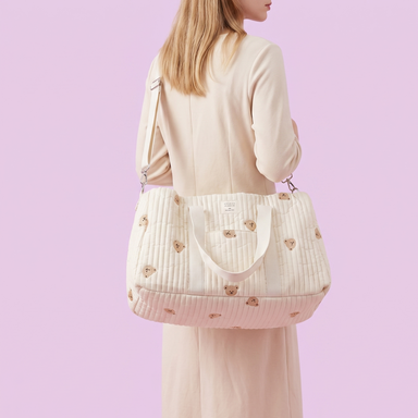 Sac à langer 1