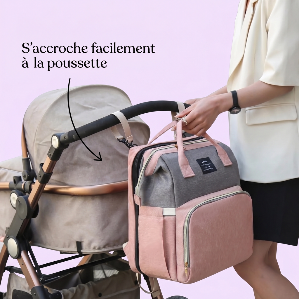 sac a langer 6