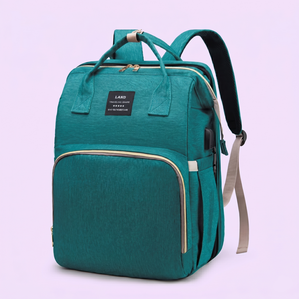sac a langer 6