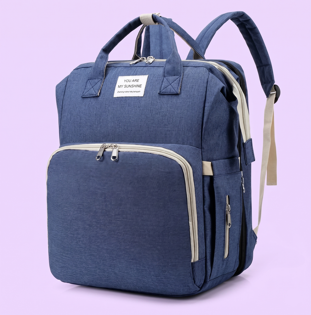 sac a langer 2