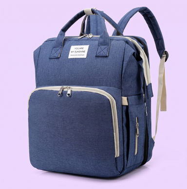 sac a langer 2