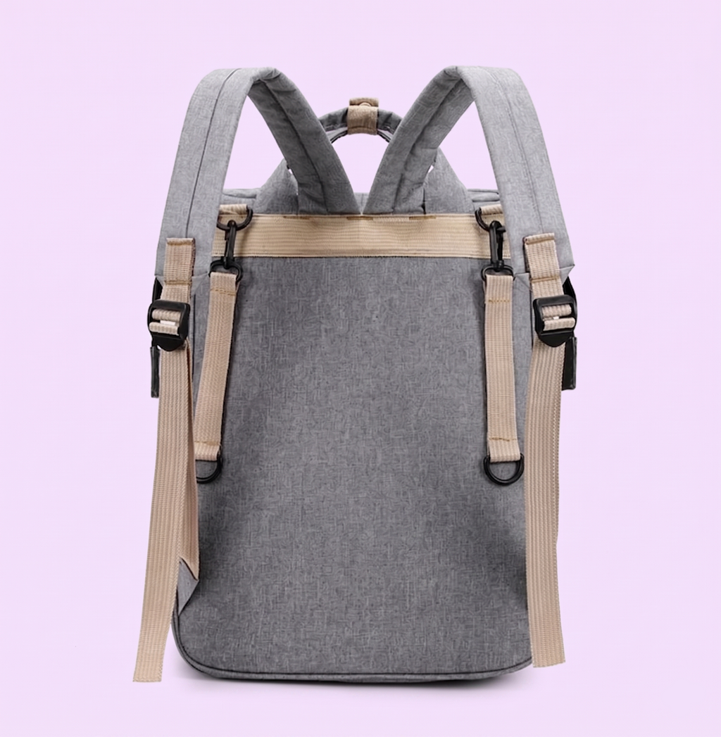 sac a langer 2