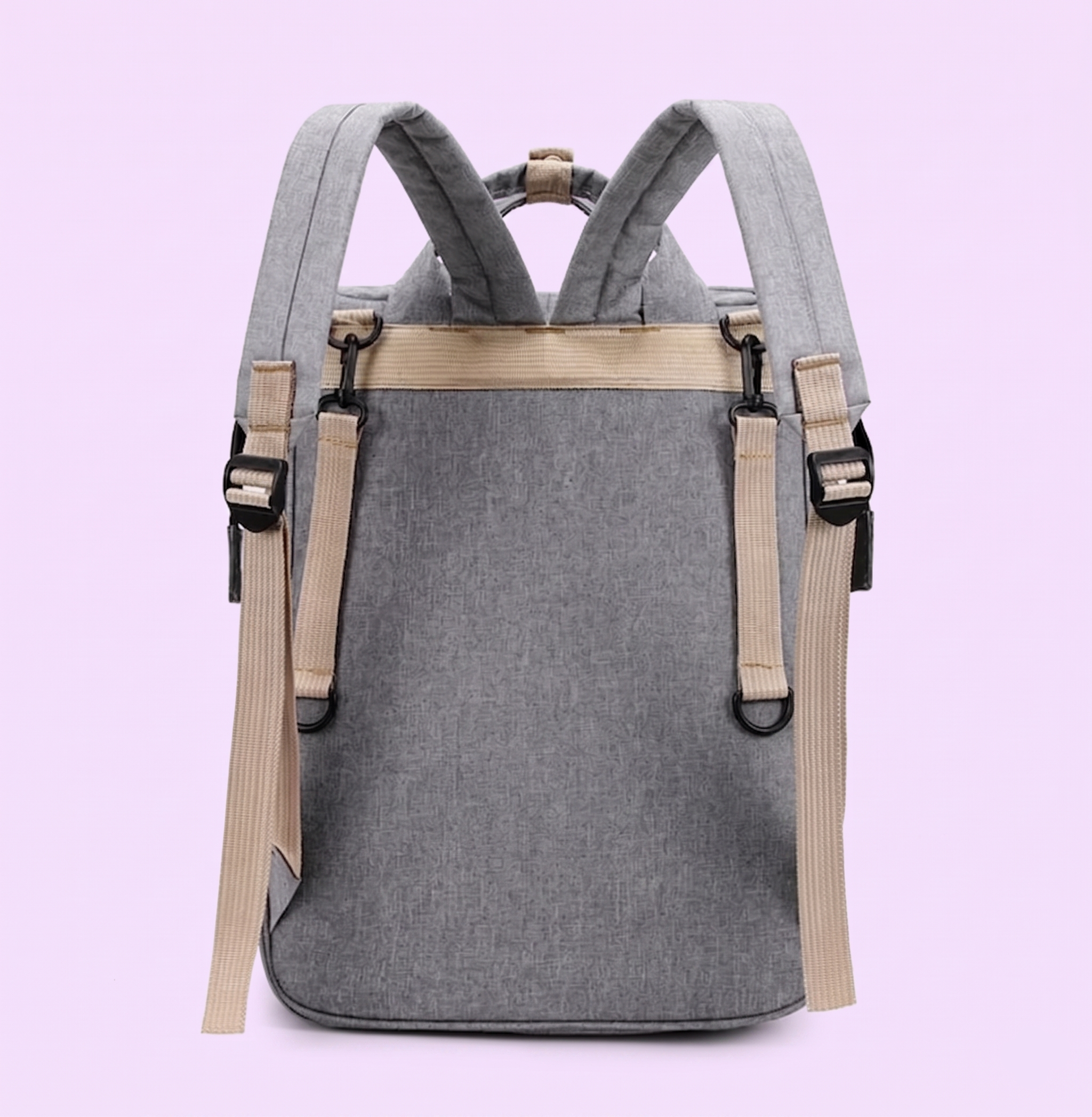 sac a langer 2