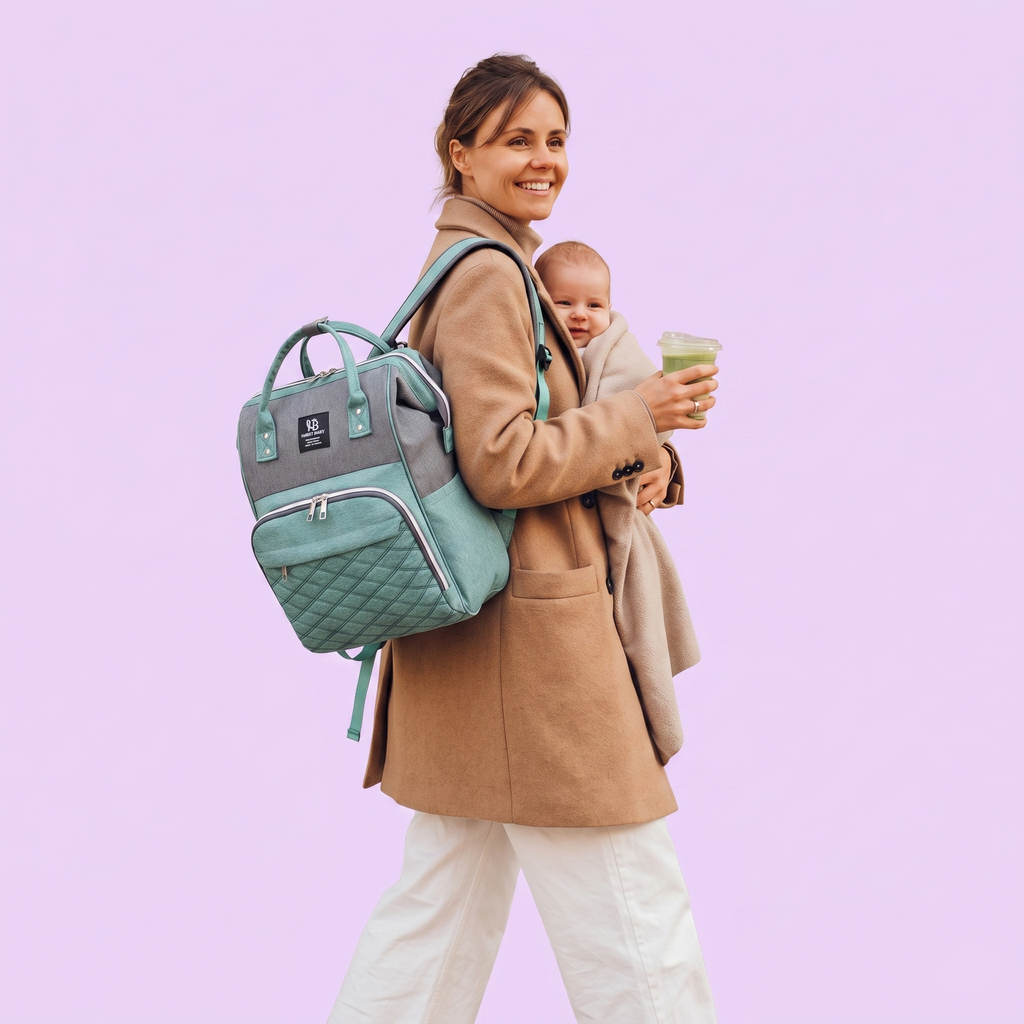 sac a langer 5