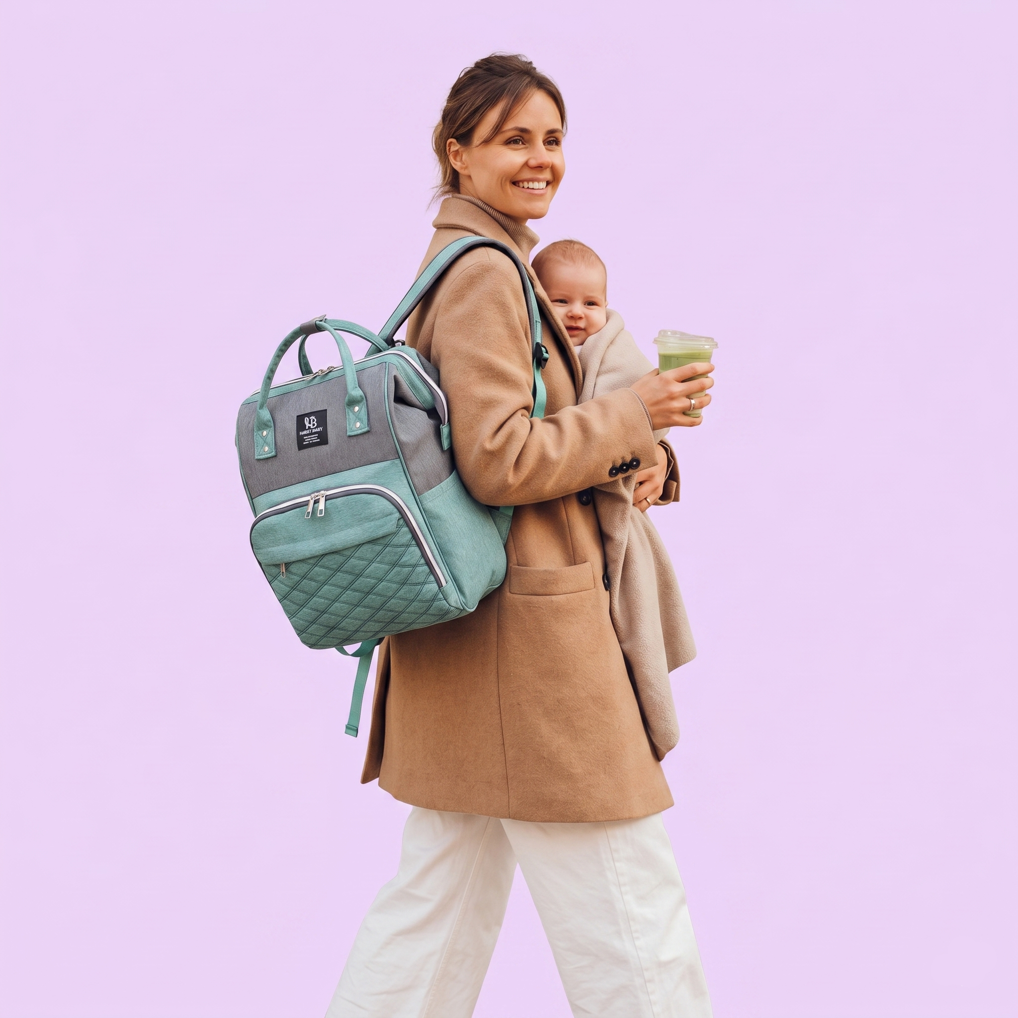sac a langer 5