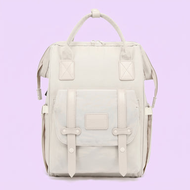 Sac à Dos à Langer Bébé - Vagabond