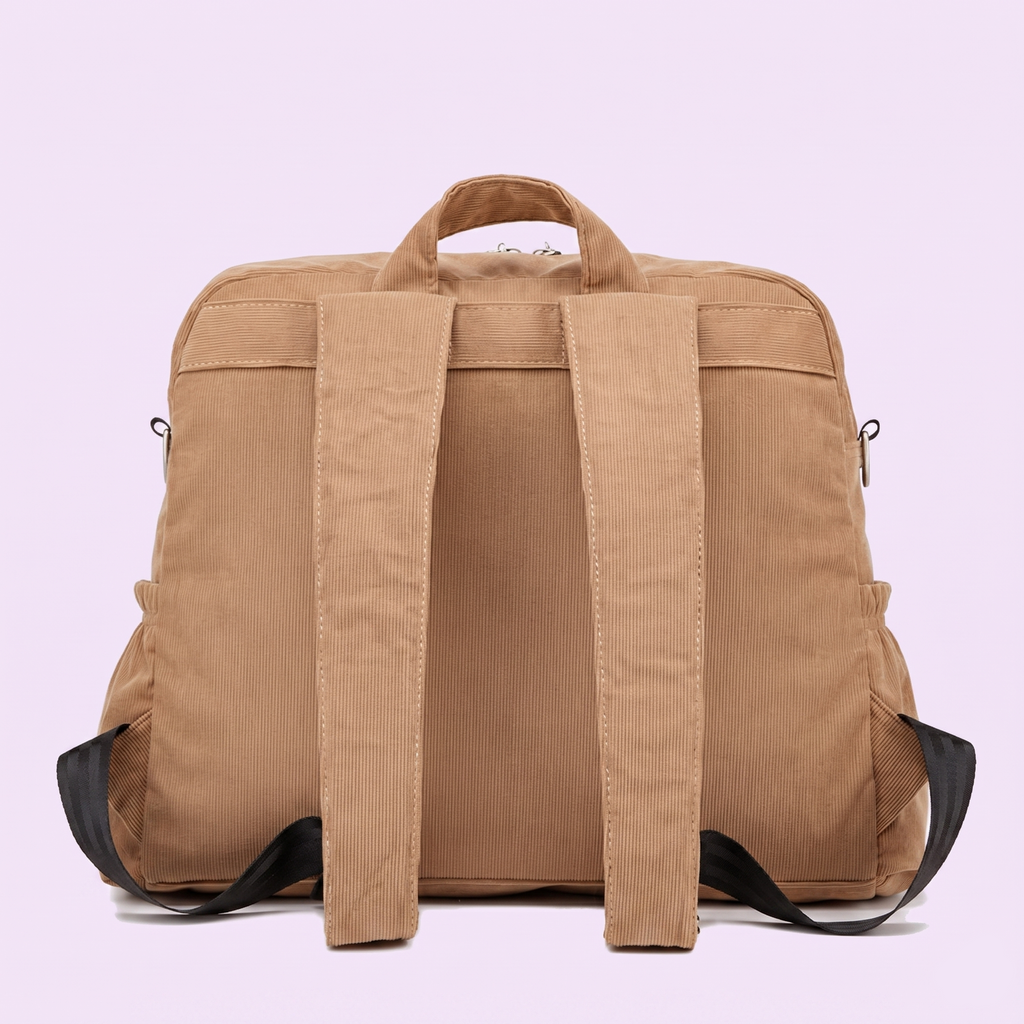 sac a langer 8