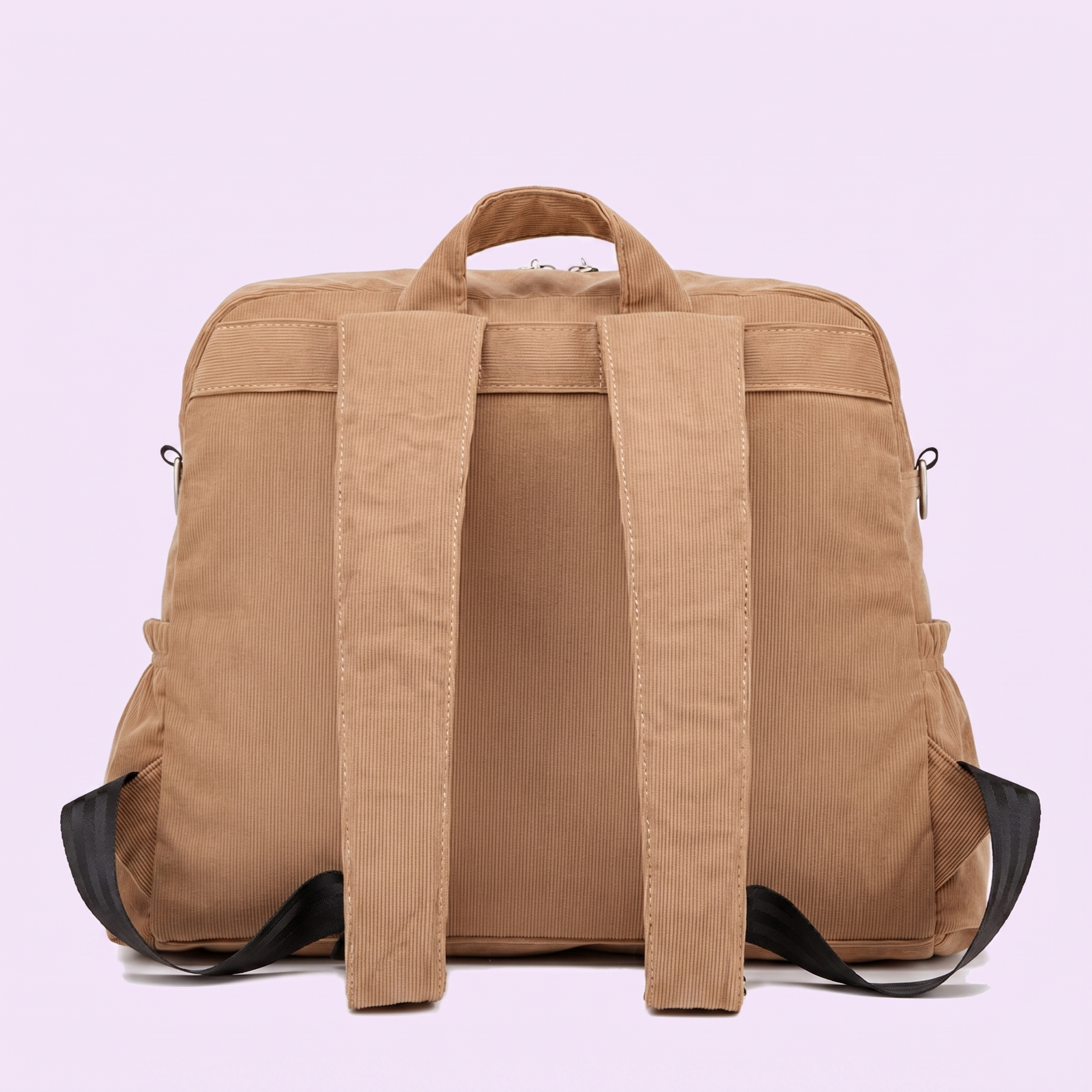 sac a langer 8
