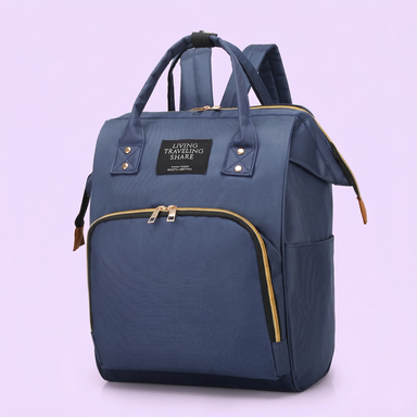 sac a langer 3