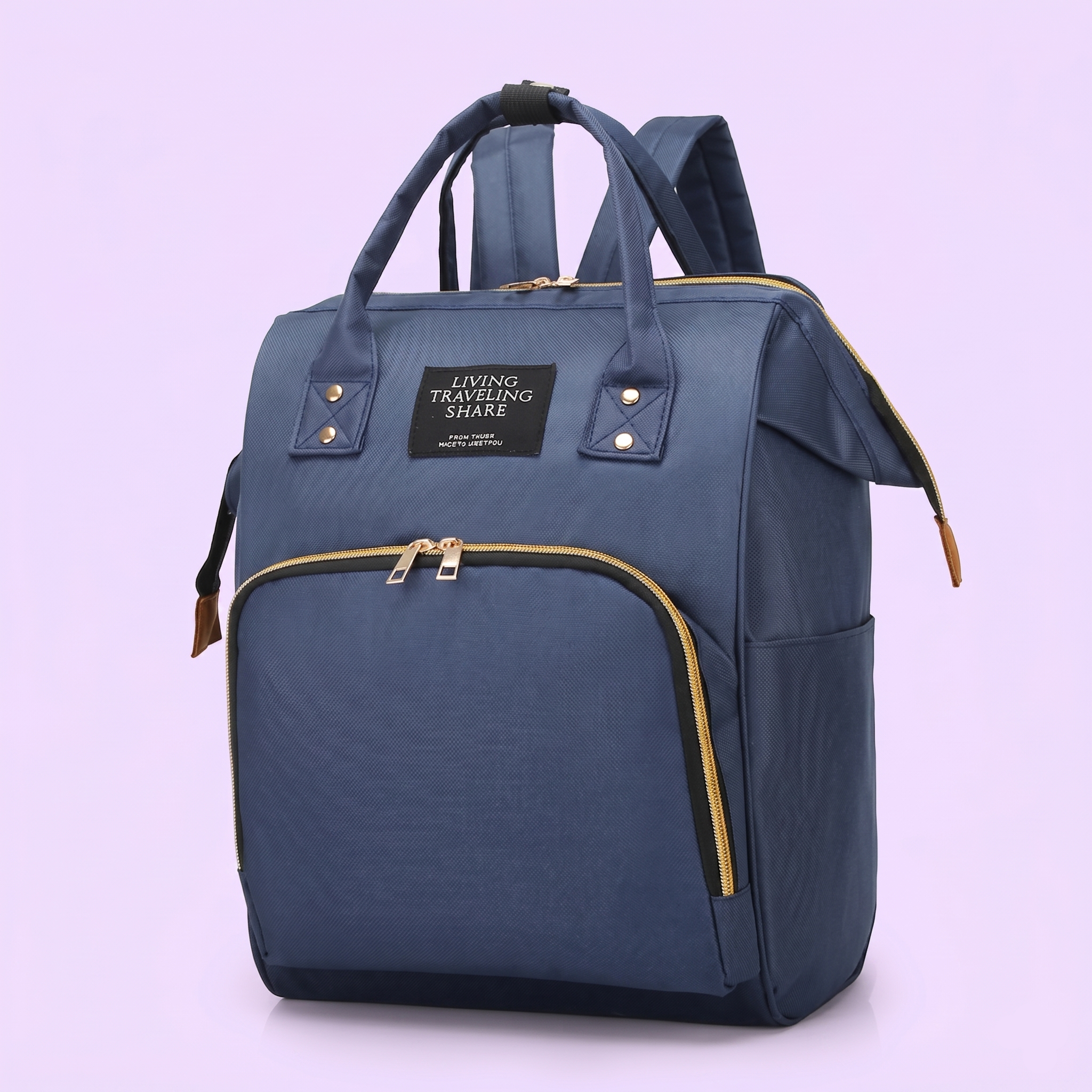 sac a langer 3
