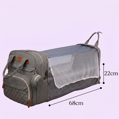Sac a langer 7