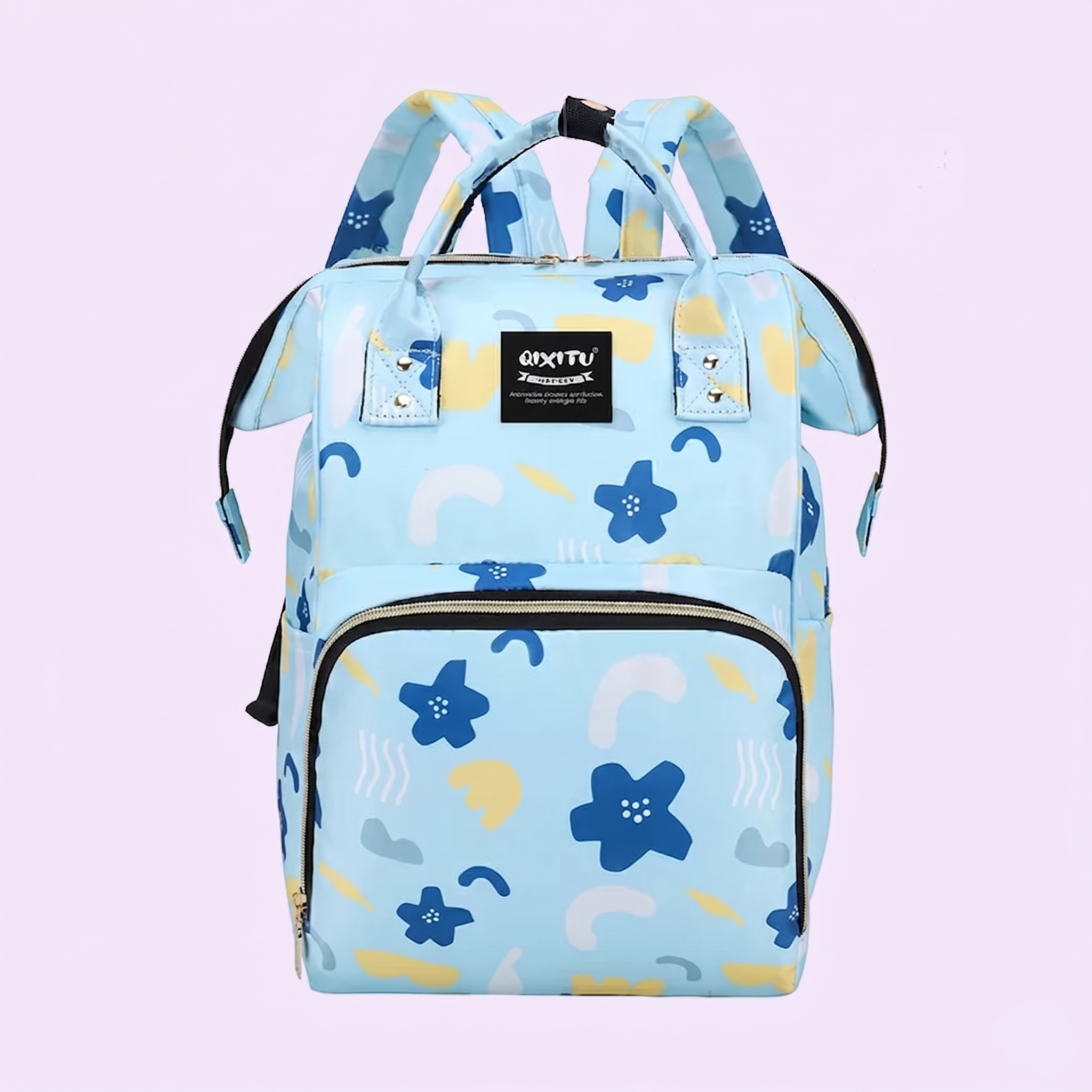sac a langer 9