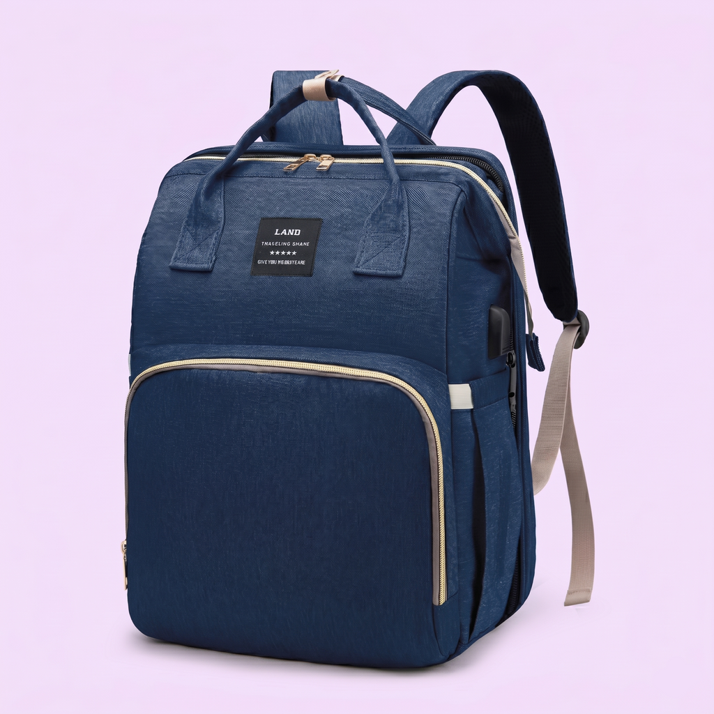 sac a langer 6