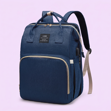 sac a langer 6
