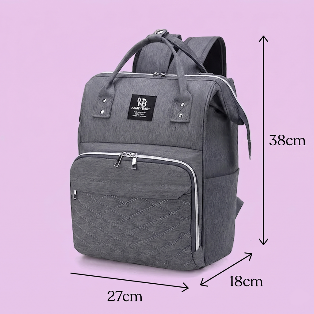 sac a langer 5