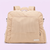 Sac à Dos à Langer Bébé - Câlin