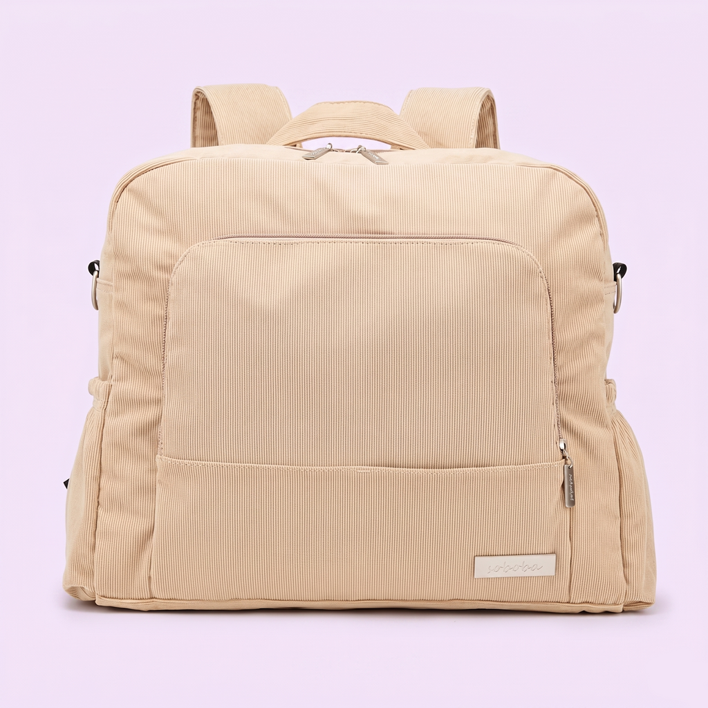 sac a langer 8
