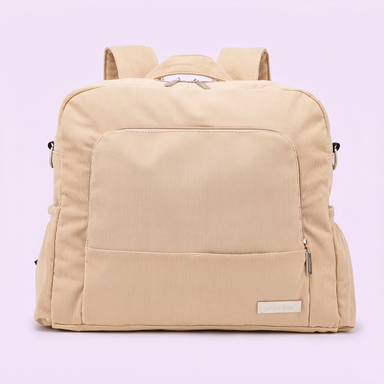 sac a langer 8