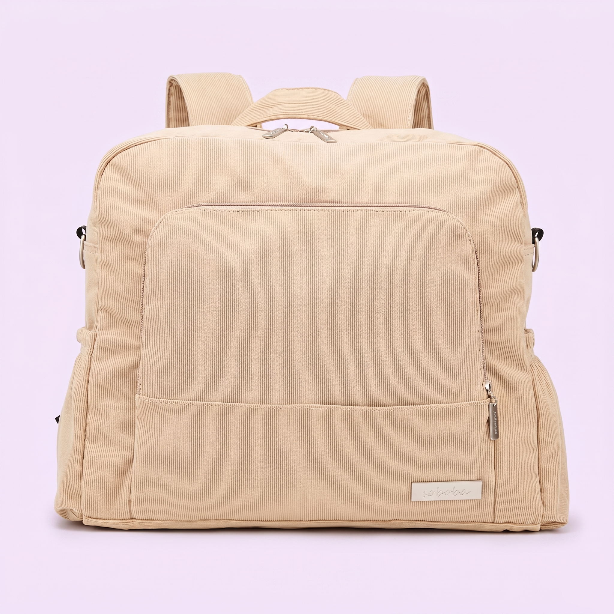 sac a langer 8