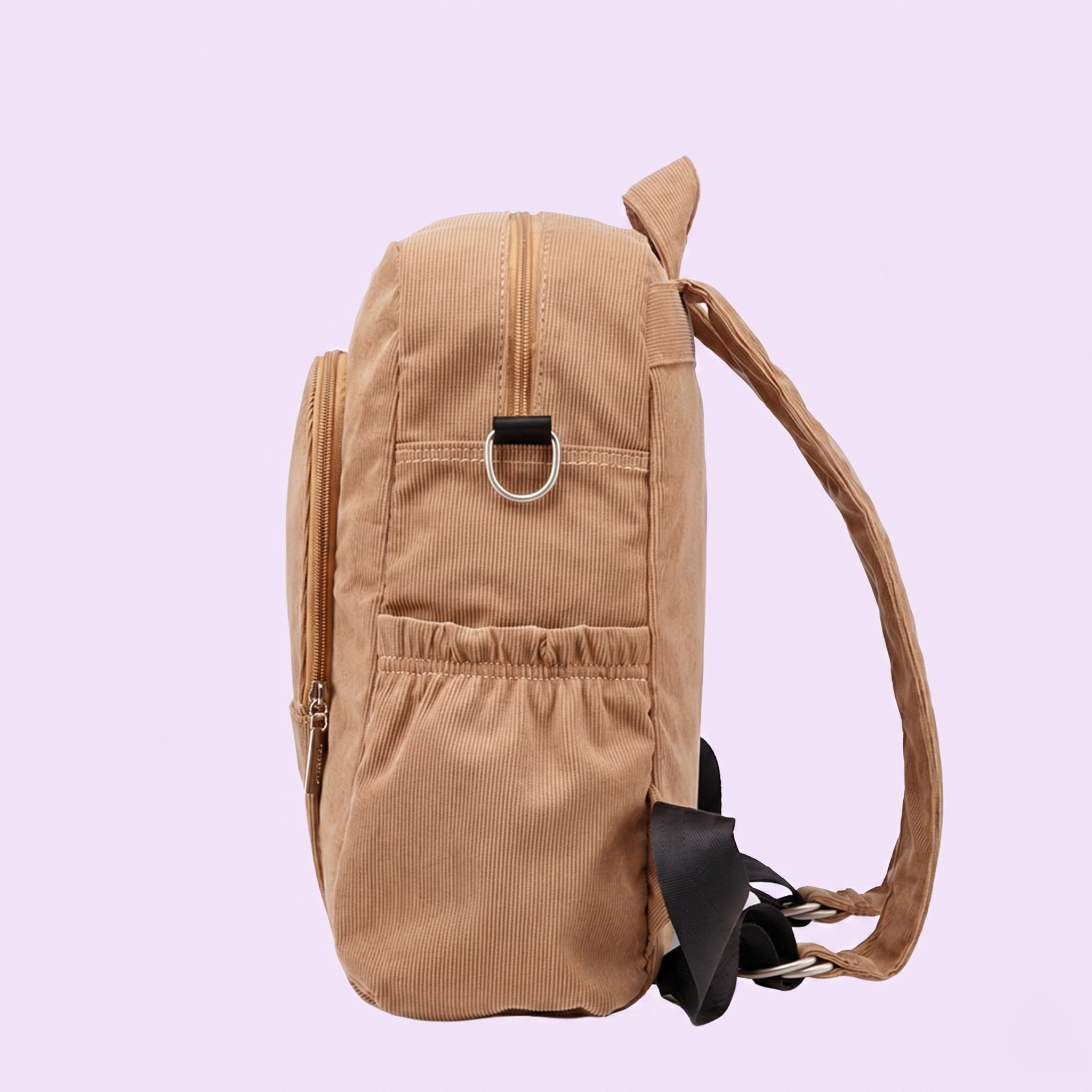 sac a langer 8