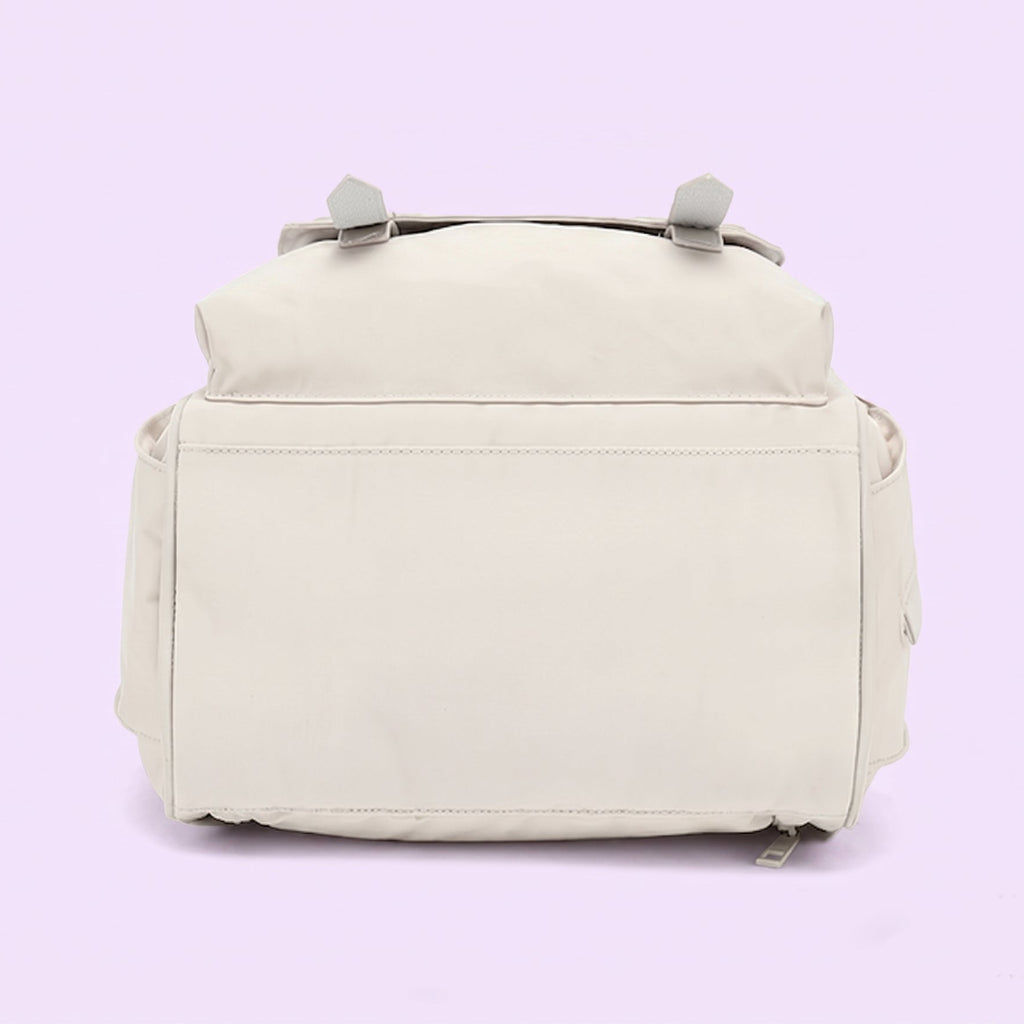 Sac à Dos à Langer Bébé - Vagabond