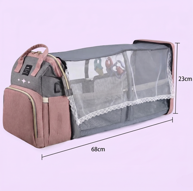 sac a langer 6
