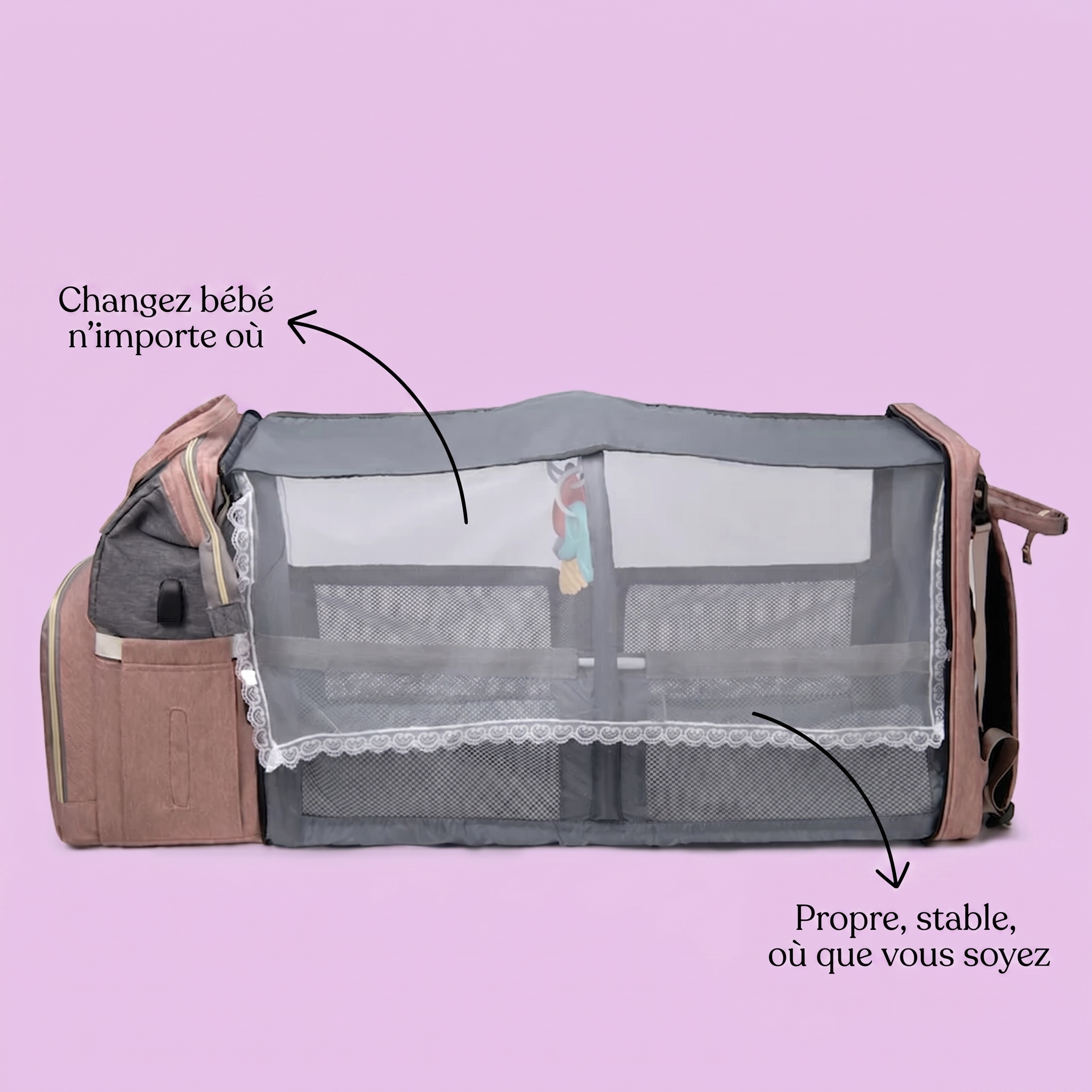 sac a langer 6