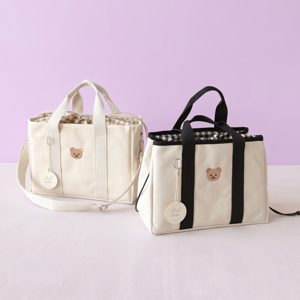 sac a langer 4