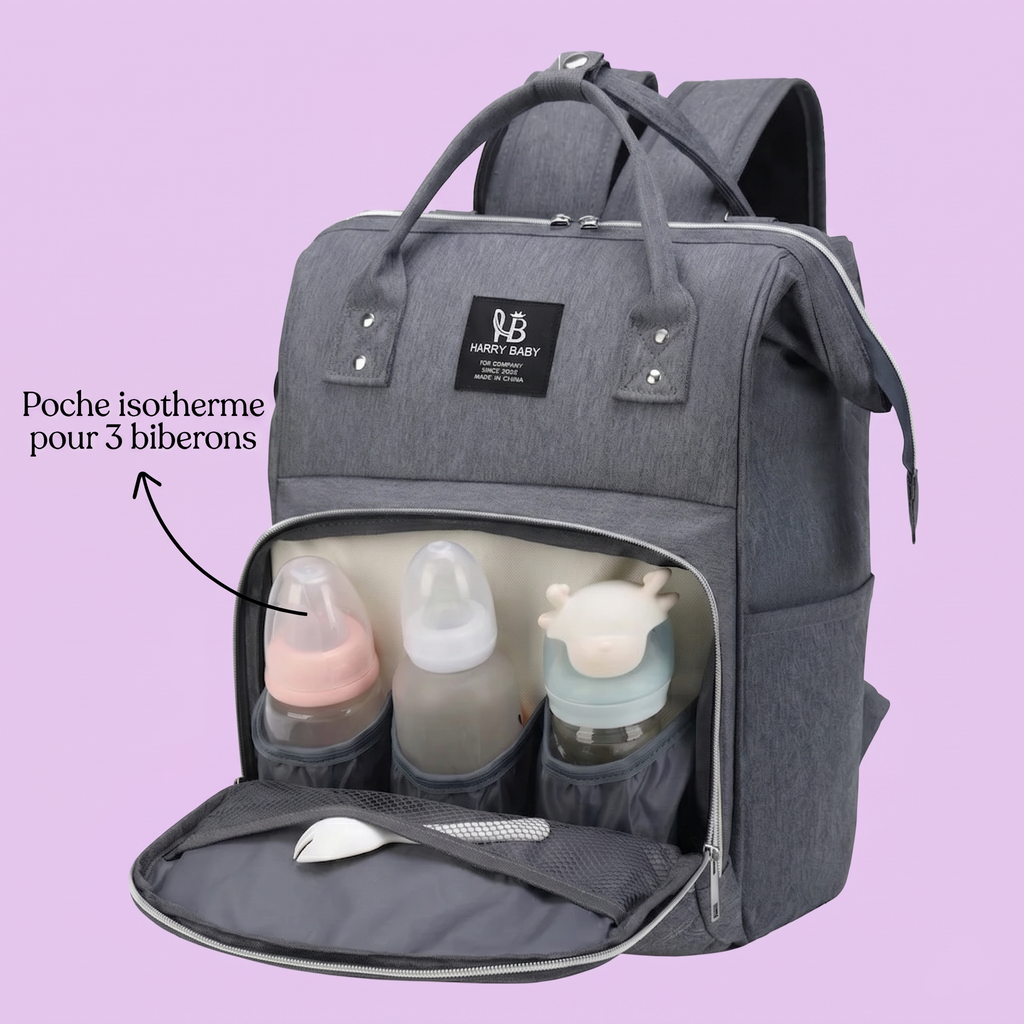 sac a langer 5