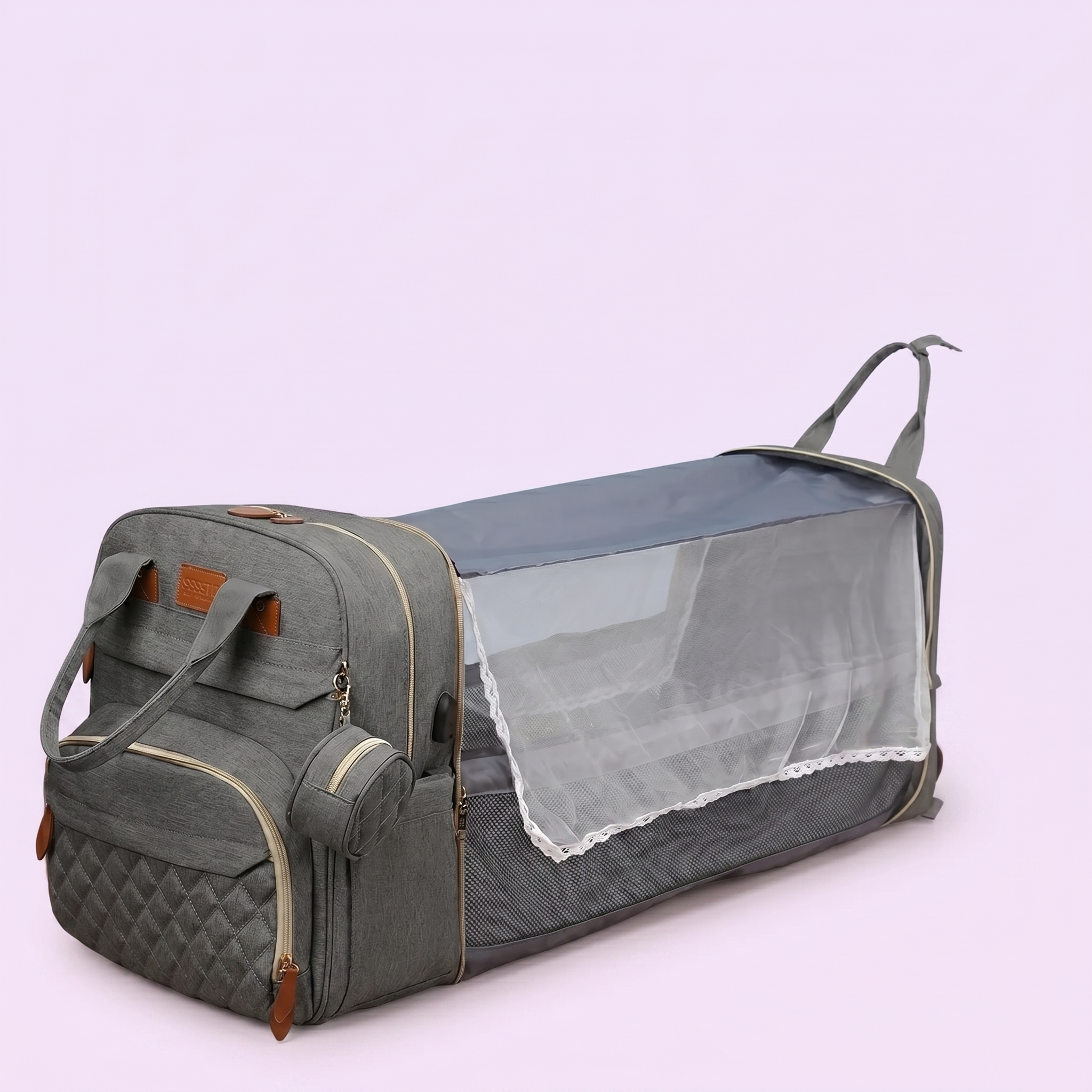 Sac a langer 7